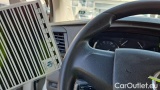  Opel  Vivaro 1.5 Diesel 75 kW Cargo M Edition #42