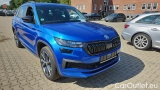  Skoda  Kodiaq 2.0 TDI SCR 147kW DSG 4x4 SPORTLINE #2