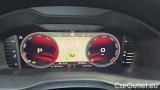  Skoda  Kodiaq 2.0 TDI SCR 147kW DSG 4x4 SPORTLINE #5