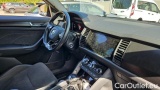  Skoda  Kodiaq 2.0 TDI SCR 147kW DSG 4x4 SPORTLINE #7