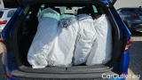  Skoda  Kodiaq 2.0 TDI SCR 147kW DSG 4x4 SPORTLINE #8