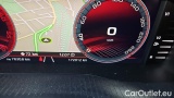  Skoda  Kodiaq 2.0 TDI SCR 147kW DSG 4x4 SPORTLINE #9