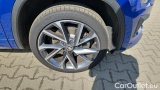  Skoda  Kodiaq 2.0 TDI SCR 147kW DSG 4x4 SPORTLINE #10