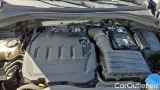 Skoda  Kodiaq 2.0 TDI SCR 147kW DSG 4x4 SPORTLINE #11
