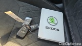  Skoda  Kodiaq 2.0 TDI SCR 147kW DSG 4x4 SPORTLINE #12