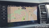  Skoda  Kodiaq 2.0 TDI SCR 147kW DSG 4x4 SPORTLINE #13