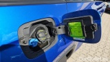  Skoda  Kodiaq 2.0 TDI SCR 147kW DSG 4x4 SPORTLINE #15