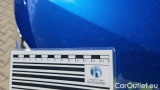  Skoda  Kodiaq 2.0 TDI SCR 147kW DSG 4x4 SPORTLINE #17