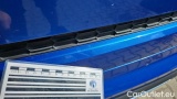  Skoda  Kodiaq 2.0 TDI SCR 147kW DSG 4x4 SPORTLINE #22