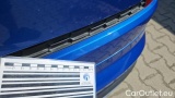  Skoda  Kodiaq 2.0 TDI SCR 147kW DSG 4x4 SPORTLINE #23