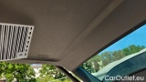  Skoda  Kodiaq 2.0 TDI SCR 147kW DSG 4x4 SPORTLINE #26