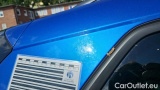  Skoda  Kodiaq 2.0 TDI SCR 147kW DSG 4x4 SPORTLINE #31