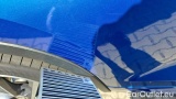  Skoda  Kodiaq 2.0 TDI SCR 147kW DSG 4x4 SPORTLINE #32