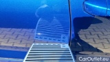  Skoda  Kodiaq 2.0 TDI SCR 147kW DSG 4x4 SPORTLINE #34
