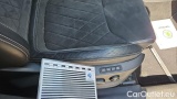  Skoda  Kodiaq 2.0 TDI SCR 147kW DSG 4x4 SPORTLINE #38