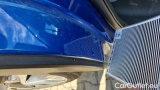  Skoda  Kodiaq 2.0 TDI SCR 147kW DSG 4x4 SPORTLINE #39