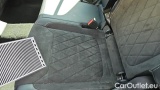  Skoda  Kodiaq 2.0 TDI SCR 147kW DSG 4x4 SPORTLINE #41