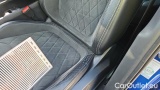  Skoda  Kodiaq 2.0 TDI SCR 147kW DSG 4x4 SPORTLINE #45