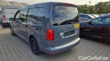  Volkswagen  Caddy 2,0-l-TDI 110kW BMT Maxi 5-Sitzer #3