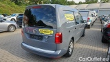  Volkswagen  Caddy 2,0-l-TDI 110kW BMT Maxi 5-Sitzer #4