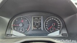  Volkswagen  Caddy 2,0-l-TDI 110kW BMT Maxi 5-Sitzer #5