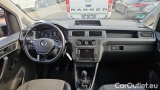  Volkswagen  Caddy 2,0-l-TDI 110kW BMT Maxi 5-Sitzer #6