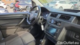  Volkswagen  Caddy 2,0-l-TDI 110kW BMT Maxi 5-Sitzer #7