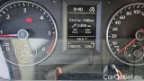  Volkswagen  Caddy 2,0-l-TDI 110kW BMT Maxi 5-Sitzer #9