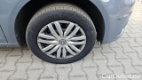  Volkswagen  Caddy 2,0-l-TDI 110kW BMT Maxi 5-Sitzer #10