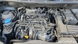  Volkswagen  Caddy 2,0-l-TDI 110kW BMT Maxi 5-Sitzer #11