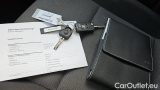  Volkswagen  Caddy 2,0-l-TDI 110kW BMT Maxi 5-Sitzer #12