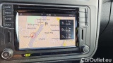  Volkswagen  Caddy 2,0-l-TDI 110kW BMT Maxi 5-Sitzer #13