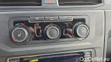  Volkswagen  Caddy 2,0-l-TDI 110kW BMT Maxi 5-Sitzer #14