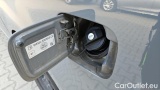  Volkswagen  Caddy 2,0-l-TDI 110kW BMT Maxi 5-Sitzer #15
