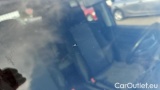 Volkswagen  Caddy 2,0-l-TDI 110kW BMT Maxi 5-Sitzer #16