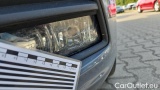  Volkswagen  Caddy 2,0-l-TDI 110kW BMT Maxi 5-Sitzer #17
