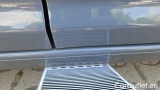  Volkswagen  Caddy 2,0-l-TDI 110kW BMT Maxi 5-Sitzer #18