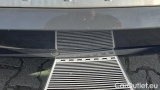  Volkswagen  Caddy 2,0-l-TDI 110kW BMT Maxi 5-Sitzer #20