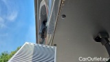  Volkswagen  Caddy 2,0-l-TDI 110kW BMT Maxi 5-Sitzer #23