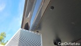  Volkswagen  Caddy 2,0-l-TDI 110kW BMT Maxi 5-Sitzer #24