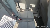  Volkswagen  Caddy 2,0-l-TDI 110kW BMT Maxi 5-Sitzer #28