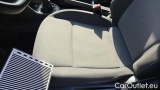  Volkswagen  Caddy 2,0-l-TDI 110kW BMT Maxi 5-Sitzer #29