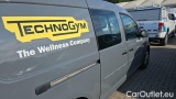  Volkswagen  Caddy 2,0-l-TDI 110kW BMT Maxi 5-Sitzer #31