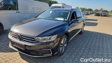  Volkswagen  Passat 1.4 TSI DSG GTE Variant 