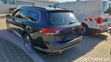  Volkswagen  Passat 1.4 TSI DSG GTE Variant #3