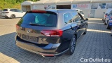  Volkswagen  Passat 1.4 TSI DSG GTE Variant #4