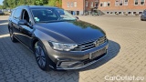 Volkswagen  Passat 1.4 TSI DSG GTE Variant #2