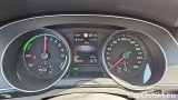  Volkswagen  Passat 1.4 TSI DSG GTE Variant #5