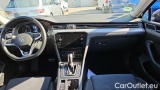  Volkswagen  Passat 1.4 TSI DSG GTE Variant #6