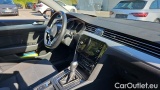  Volkswagen  Passat 1.4 TSI DSG GTE Variant #7